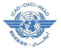 ICAO