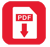 Download PDF